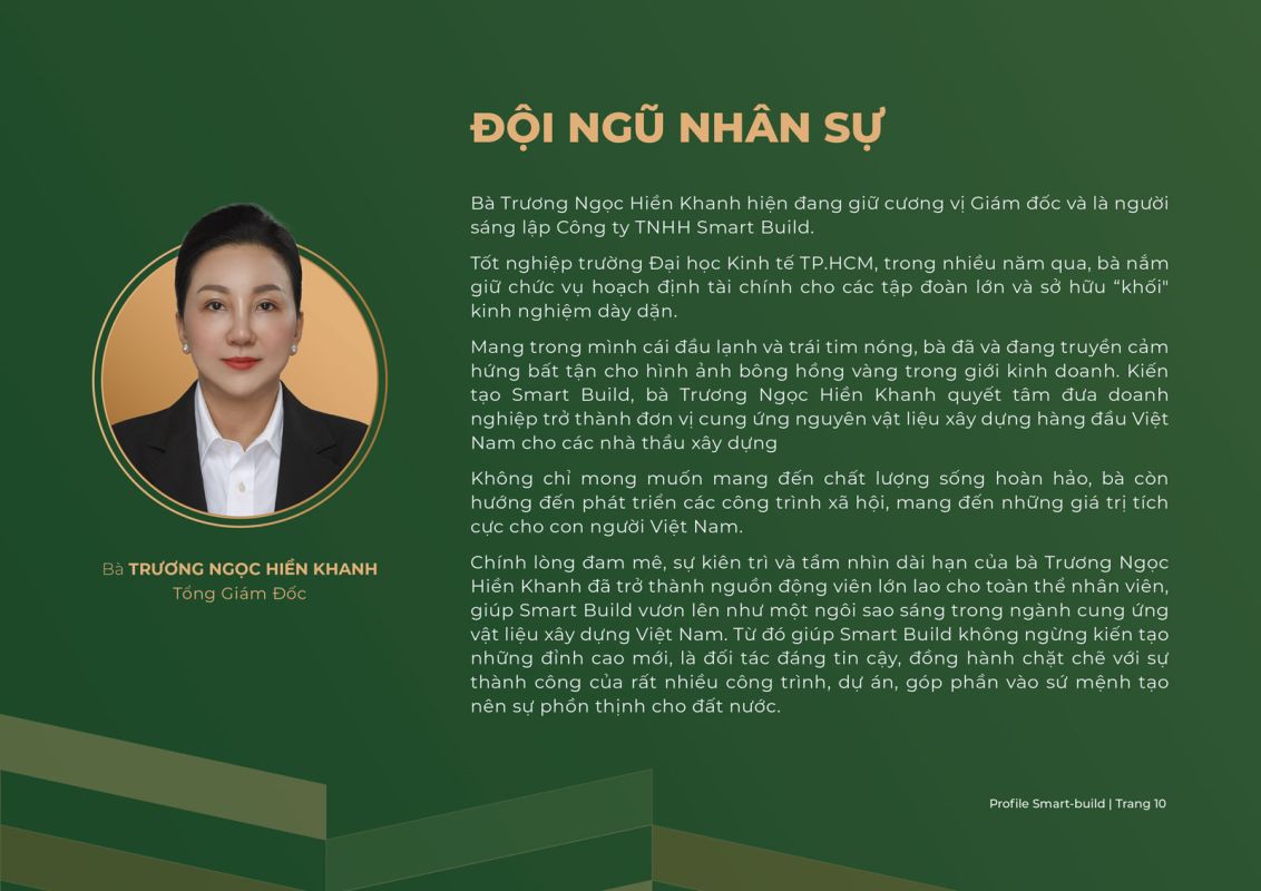 hosonangluc10