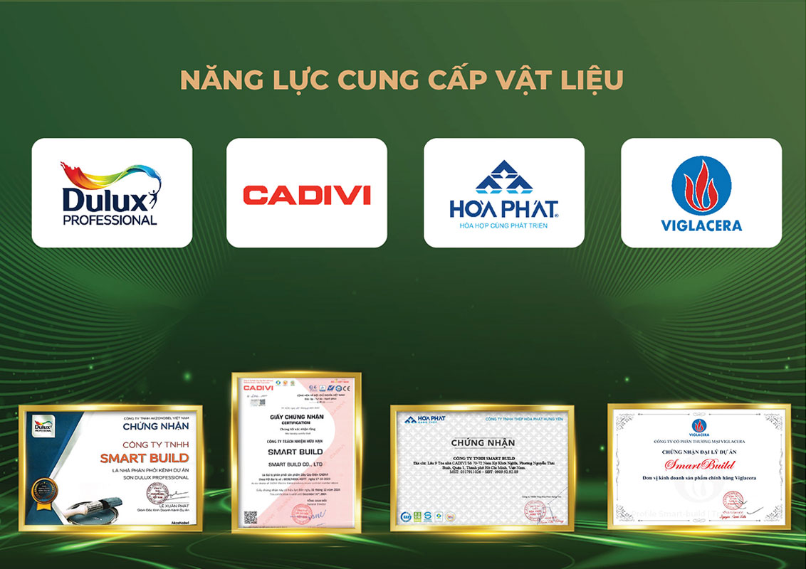 hosonangluc15