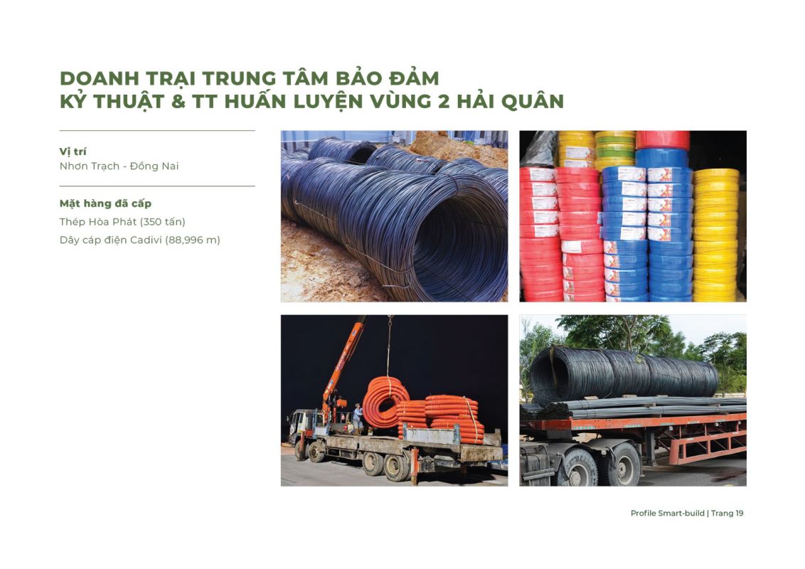 hosonangluc19