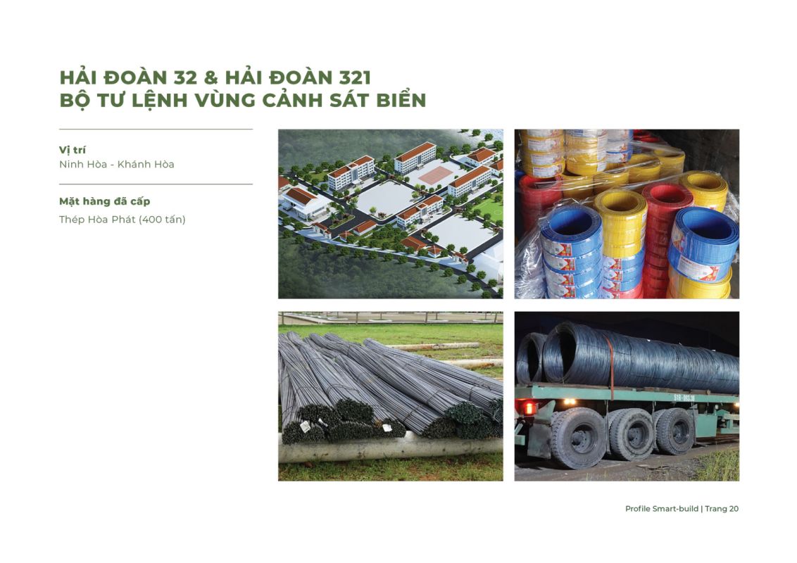 hosonangluc20