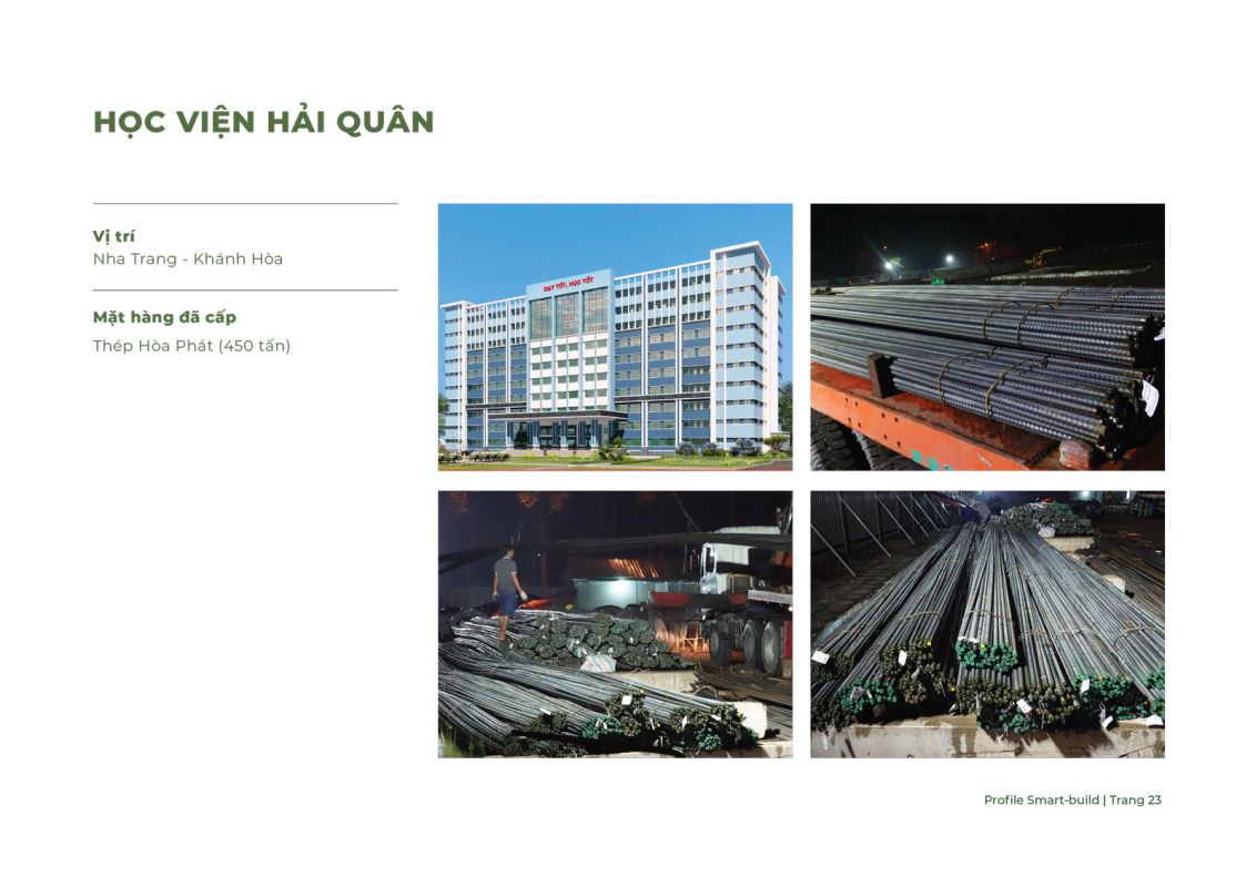 hosonangluc23