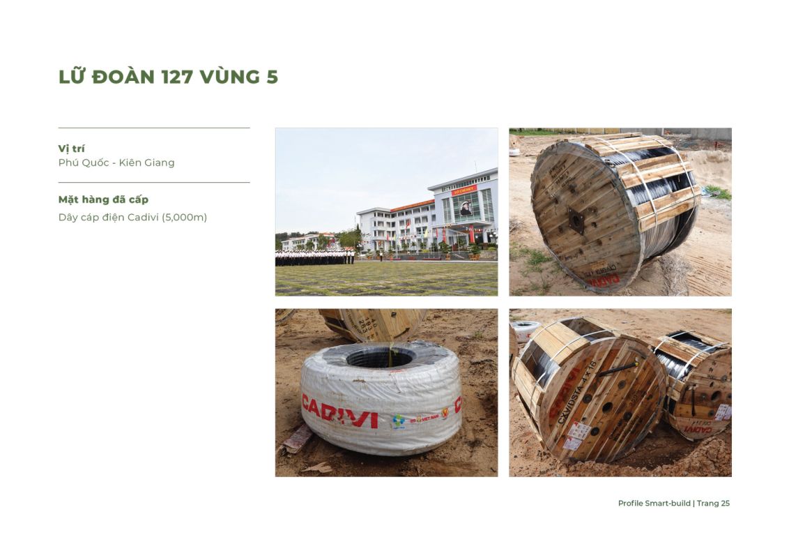 hosonangluc25