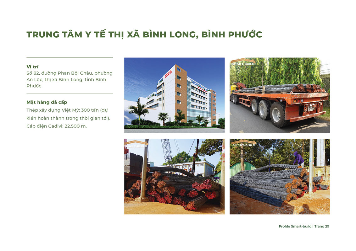hosonangluc29