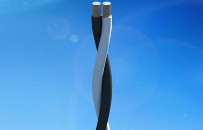 DuAV ­– 0,6/1 kV